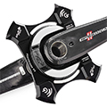 Product image 1 thumbnail