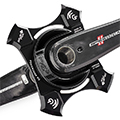 Product image 1 thumbnail