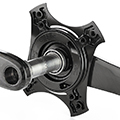 Product image 1 thumbnail