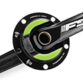Product image 1 thumbnail