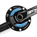 Product image 1 thumbnail