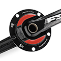 Product image 1 thumbnail
