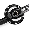 Product image 1 thumbnail