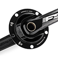 Product image 1 thumbnail