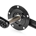Product image 1 thumbnail