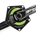 Product image 1 thumbnail
