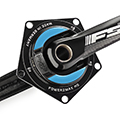 Product image 1 thumbnail