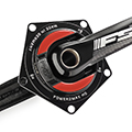 Product image 1 thumbnail