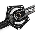 Product image 1 thumbnail