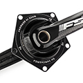Product image 1 thumbnail