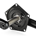 Product image 1 thumbnail