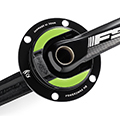 Product image 1 thumbnail