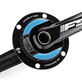 Product image 1 thumbnail