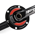 Product image 1 thumbnail