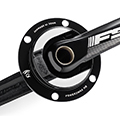 Product image 1 thumbnail