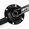 Product image 1 thumbnail