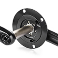 Product image 1 thumbnail