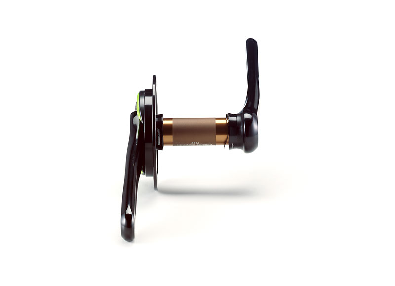 360 Image 7