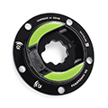 Product image 1 thumbnail