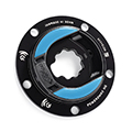 Product image 1 thumbnail
