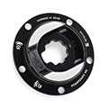 Product image 1 thumbnail
