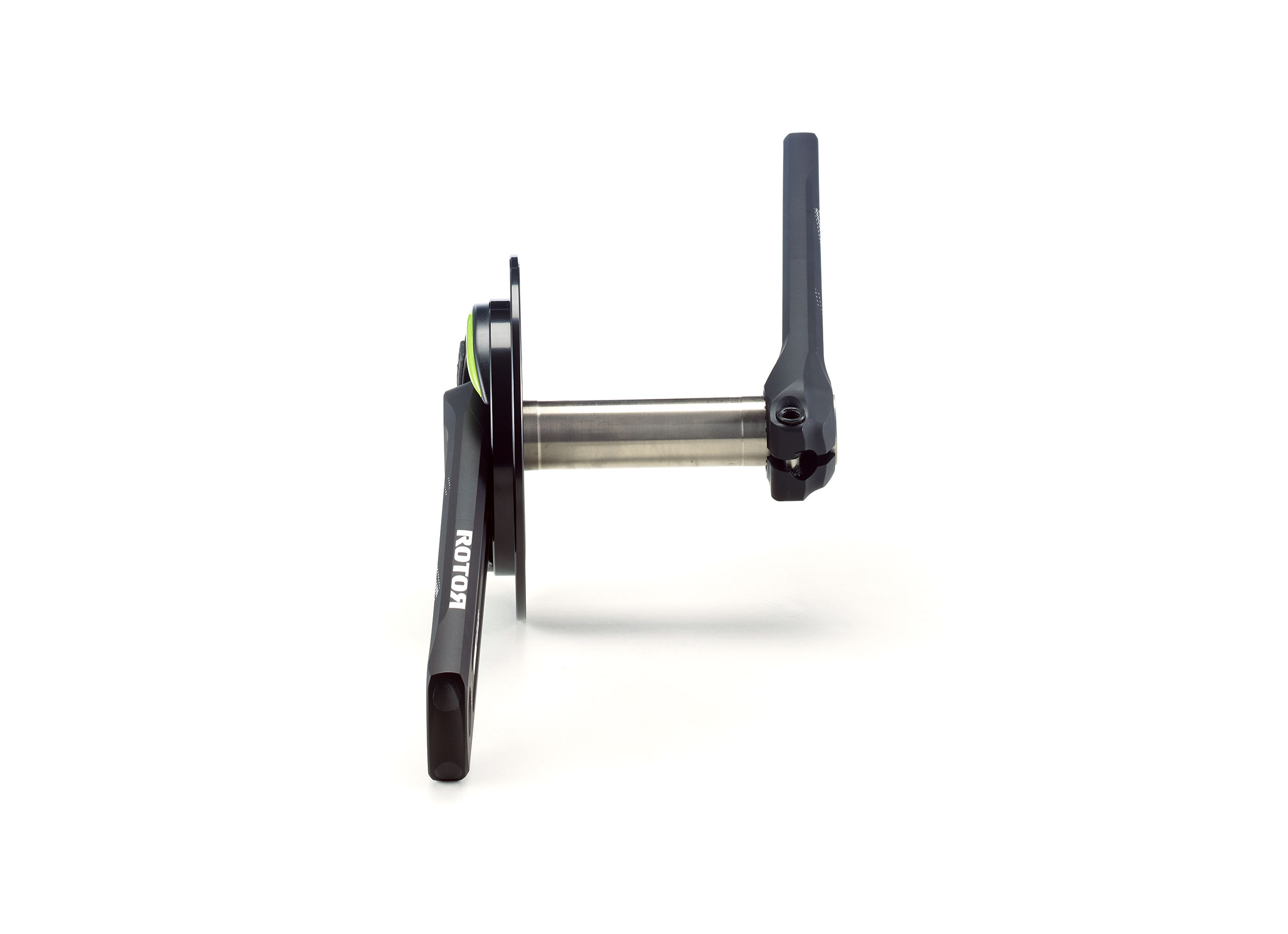 360 Image 48