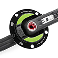 Product image 1 thumbnail