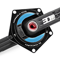 Product image 1 thumbnail