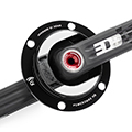 Product image 1 thumbnail