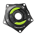 Product image 1 thumbnail