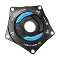 Product image 1 thumbnail