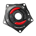 Product image 1 thumbnail