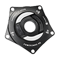 Product image 1 thumbnail