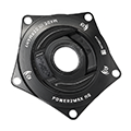 Product image 1 thumbnail