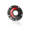 Product image 1 thumbnail