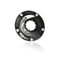 Product image 1 thumbnail