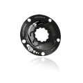 Product image 1 thumbnail