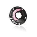 Product image 1 thumbnail