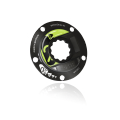 Product image 1 thumbnail
