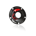 Product image 1 thumbnail