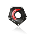 Product image 1 thumbnail