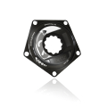 Product image 1 thumbnail