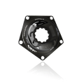 Product image 1 thumbnail