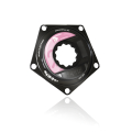 Product image 1 thumbnail