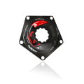 Product image 1 thumbnail