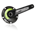 Product image 1 thumbnail