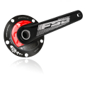 Product image 1 thumbnail