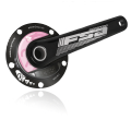 Product image 1 thumbnail