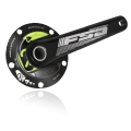 Product image 1 thumbnail