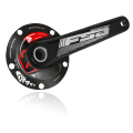 Product image 1 thumbnail